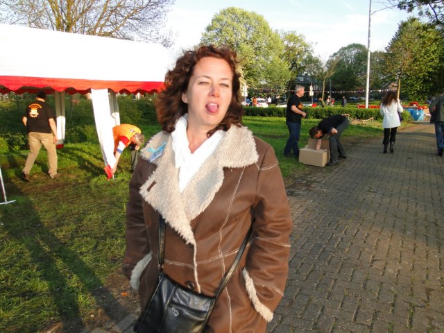 Koninginnedag 2010 325.jpg
